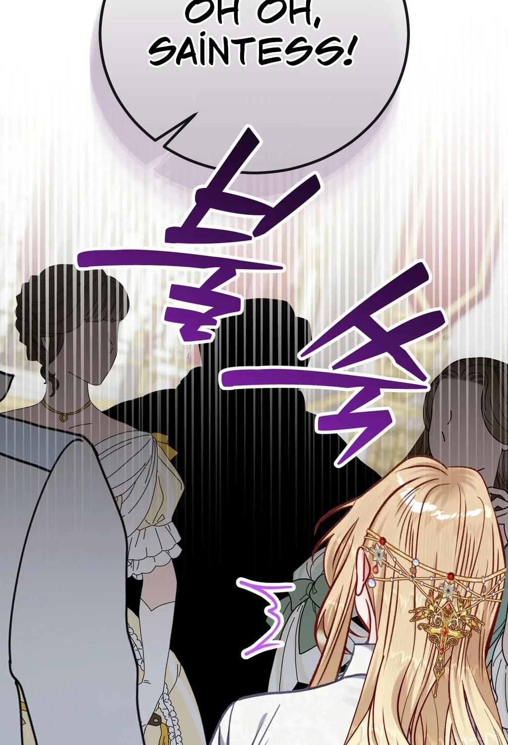 Hunks, Harems, and Hardcore Habits Chapter 40.2 - Page 102 in English