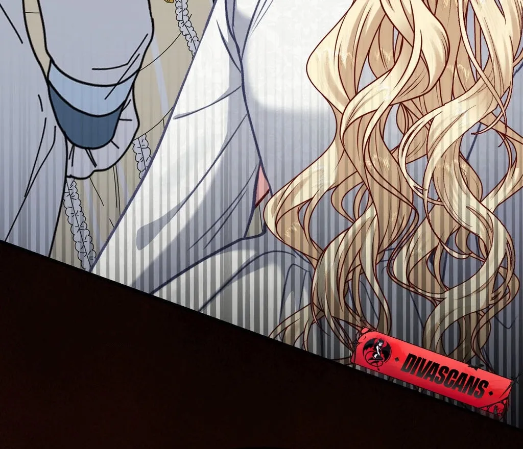 Hunks, Harems, and Hardcore Habits Chapter 40.2 - Page 103 in English