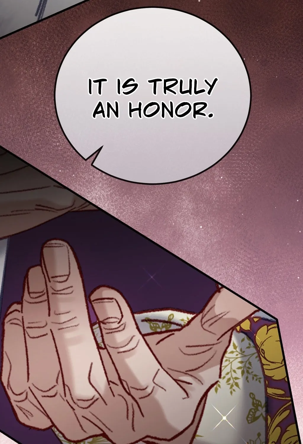 Hunks, Harems, and Hardcore Habits Chapter 40.2 - Page 105 in English