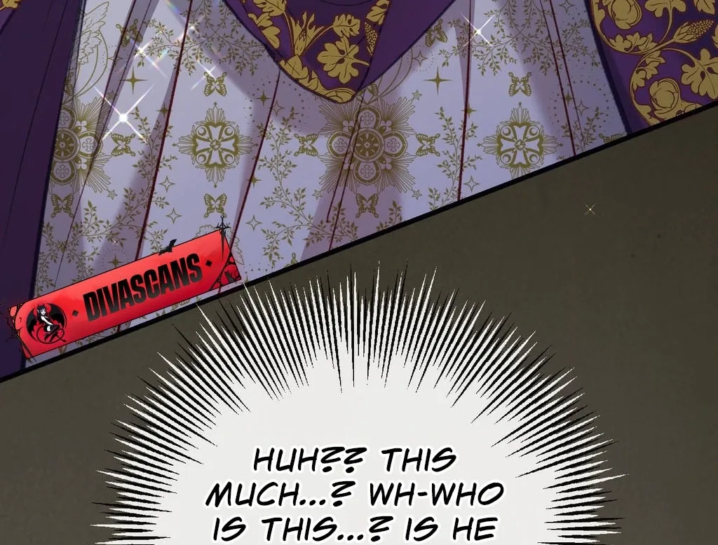 Hunks, Harems, and Hardcore Habits Chapter 40.2 - Page 108 in English