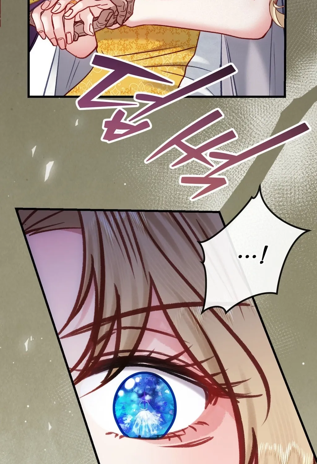 Hunks, Harems, and Hardcore Habits Chapter 40.2 - Page 110 in English