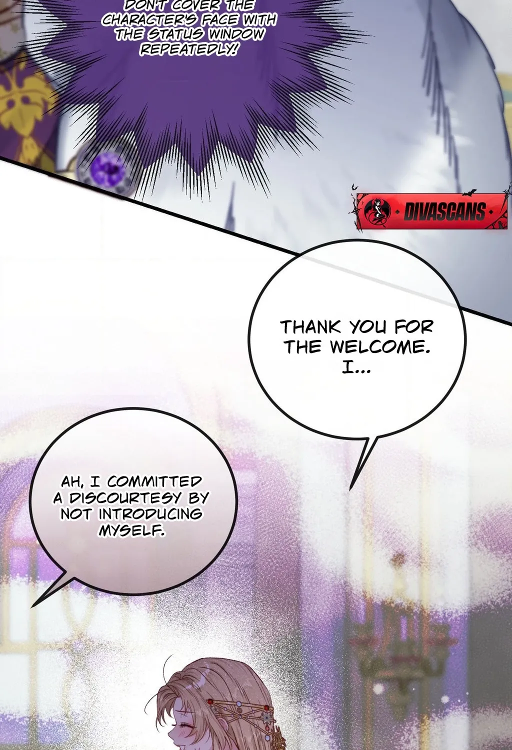 Hunks, Harems, and Hardcore Habits Chapter 40.2 - Page 117 in English