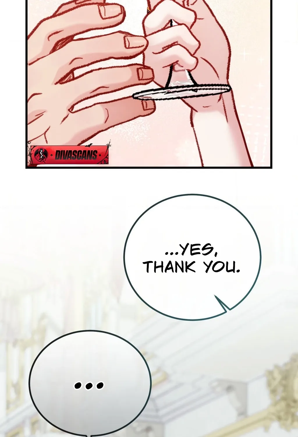 Hunks, Harems, and Hardcore Habits Chapter 40.2 - Page 129 in English