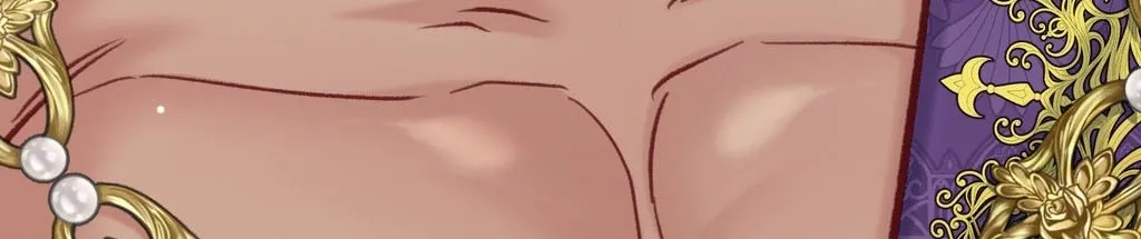 Hunks, Harems, and Hardcore Habits Chapter 40.2 - Page 15 in English