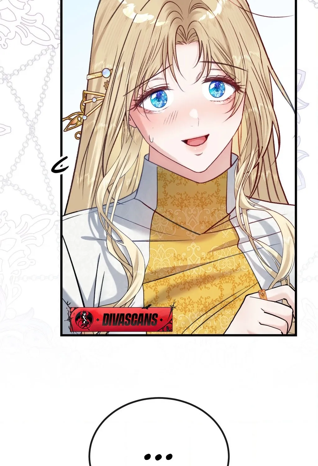 Hunks, Harems, and Hardcore Habits Chapter 40.2 - Page 18 in English