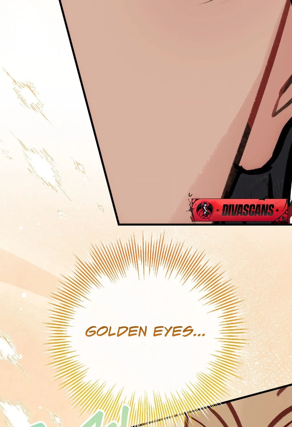 Hunks, Harems, and Hardcore Habits Chapter 40.2 - Page 22 in English
