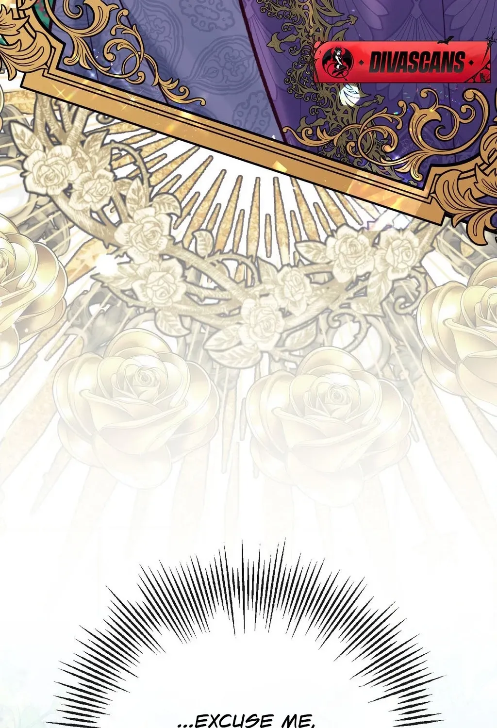 Hunks, Harems, and Hardcore Habits Chapter 40.2 - Page 4 in English