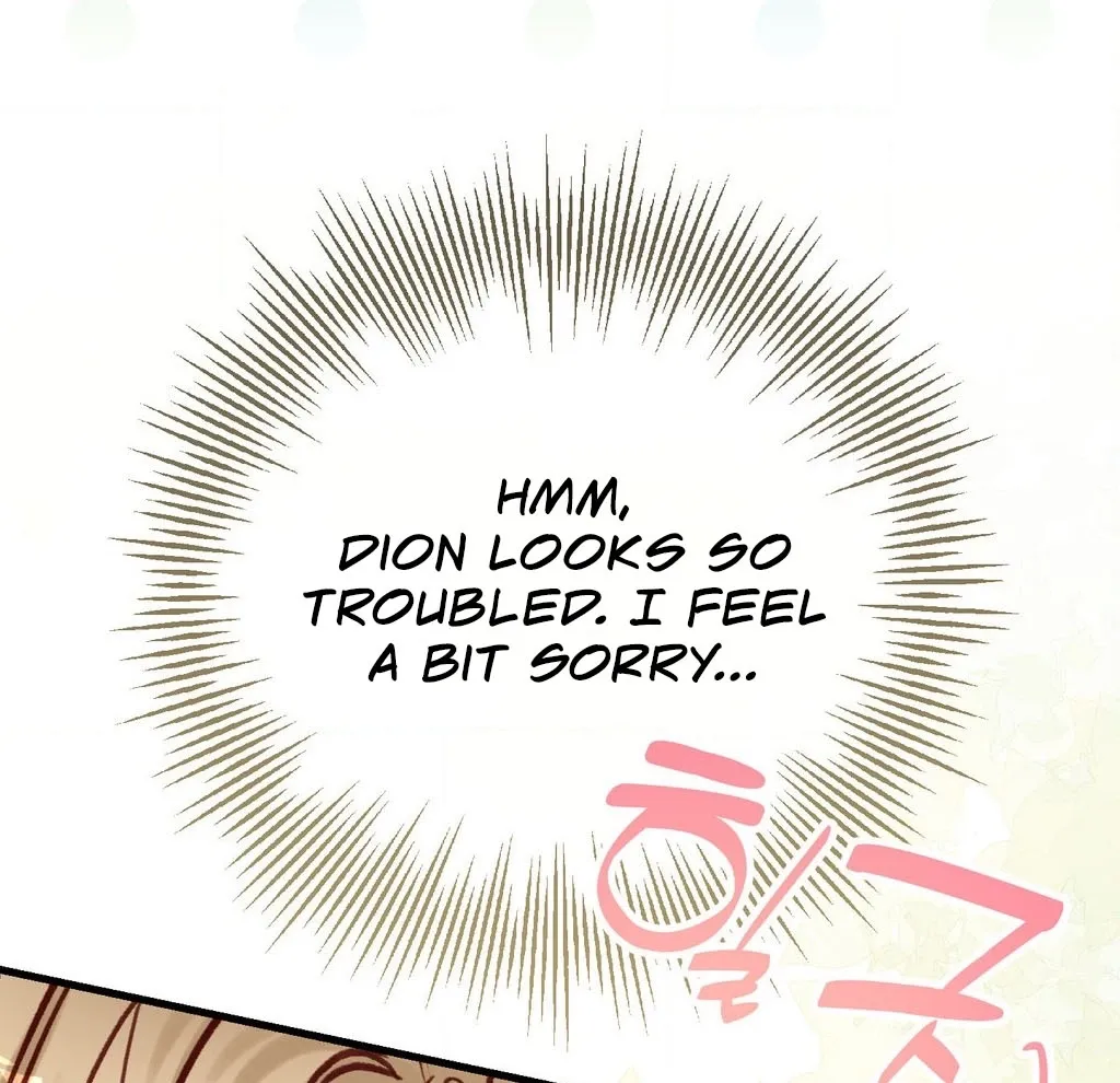 Hunks, Harems, and Hardcore Habits Chapter 40.2 - Page 45 in English