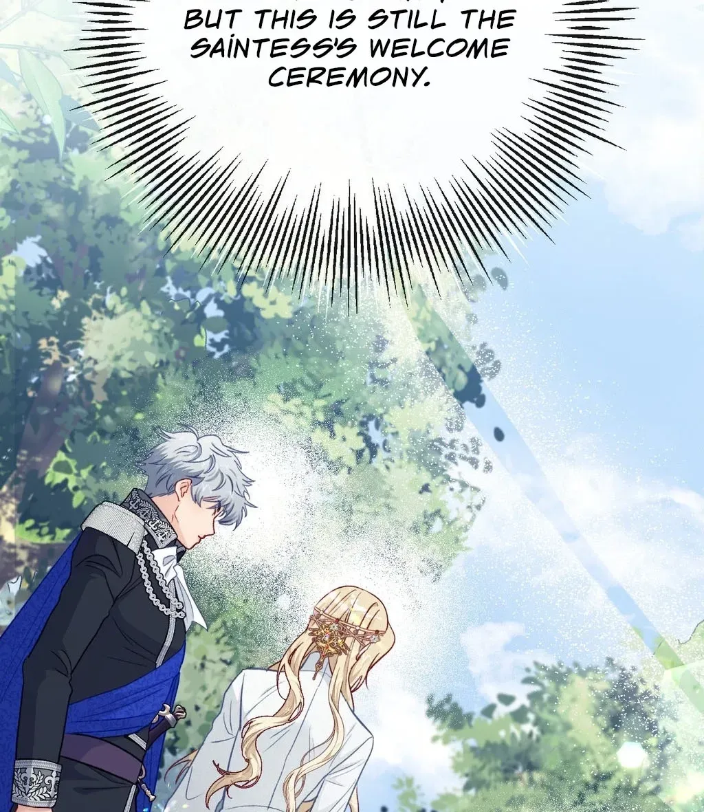 Hunks, Harems, and Hardcore Habits Chapter 40.2 - Page 5 in English