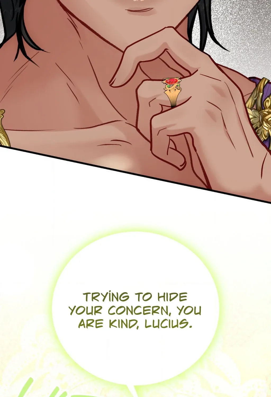 Hunks, Harems, and Hardcore Habits Chapter 40.2 - Page 53 in English