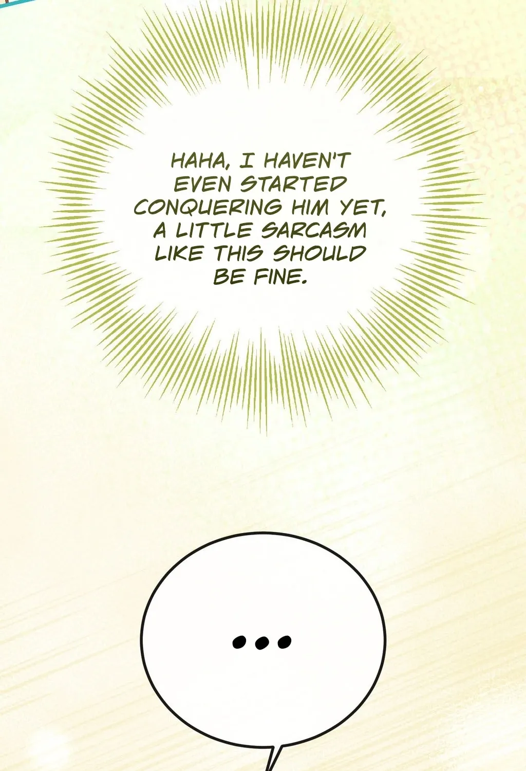 Hunks, Harems, and Hardcore Habits Chapter 40.2 - Page 56 in English