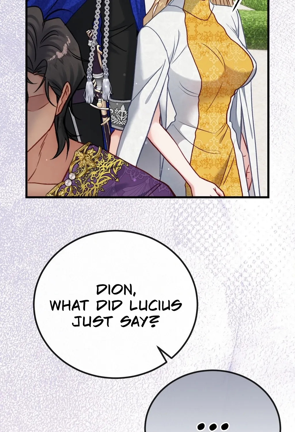 Hunks, Harems, and Hardcore Habits Chapter 40.2 - Page 66 in English