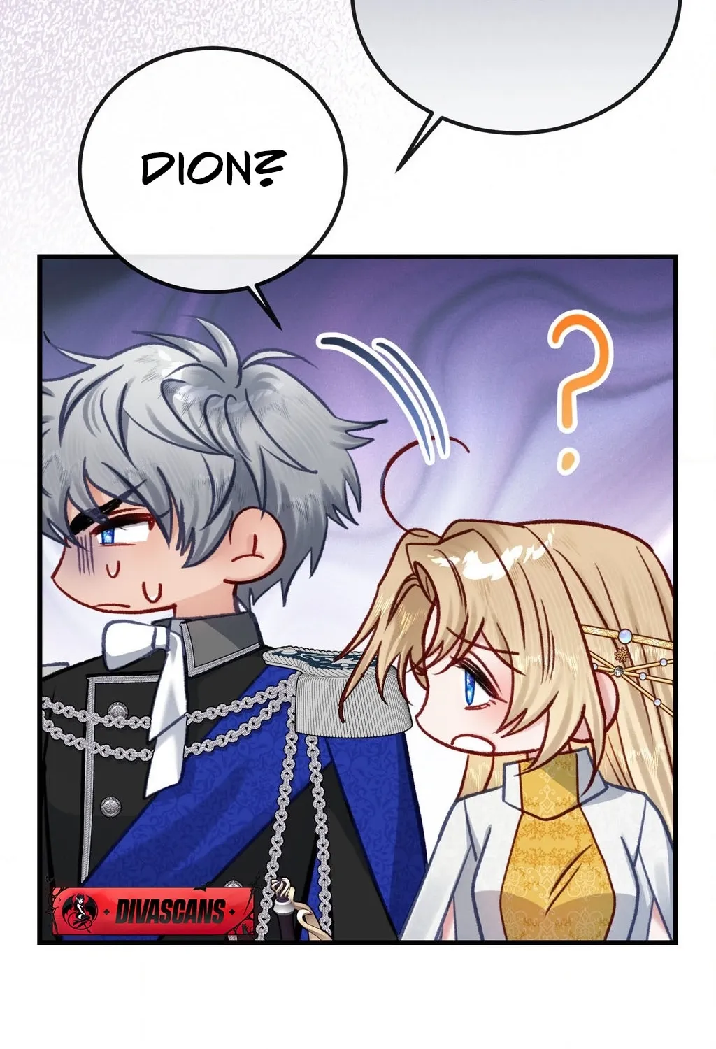 Hunks, Harems, and Hardcore Habits Chapter 40.2 - Page 67 in English