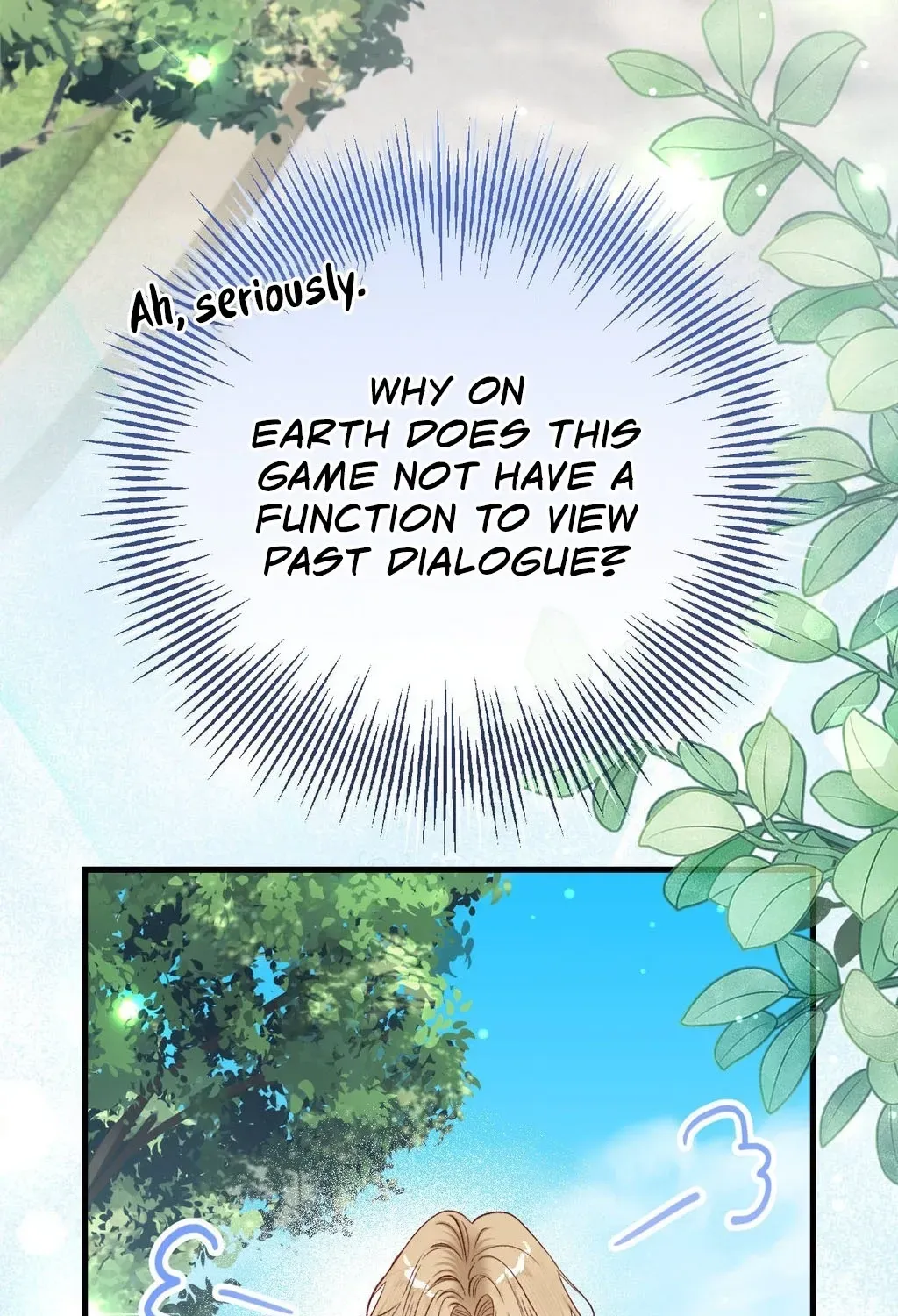 Hunks, Harems, and Hardcore Habits Chapter 40.2 - Page 71 in English