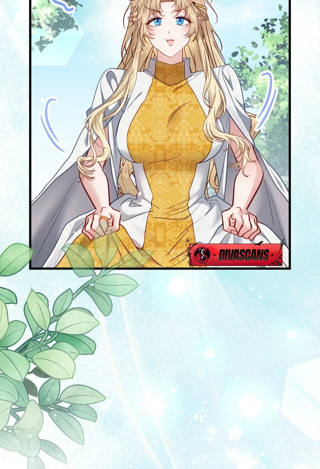 Hunks, Harems, and Hardcore Habits Chapter 40.2 - Page 72 in English