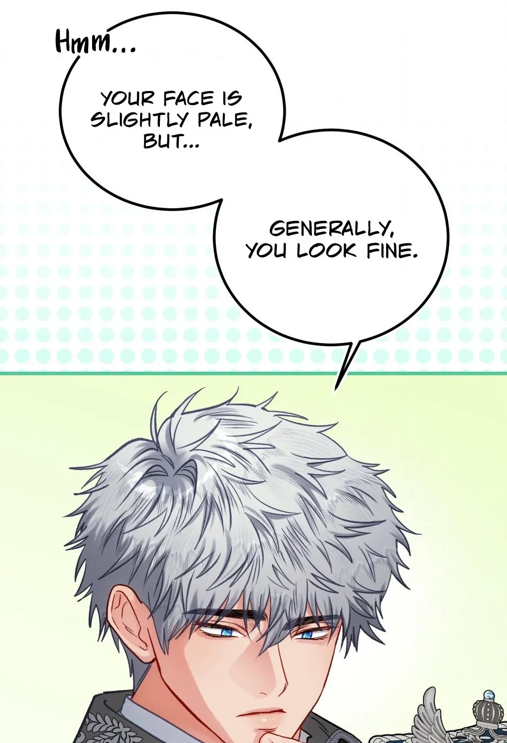 Hunks, Harems, and Hardcore Habits Chapter 40.2 - Page 89 in English
