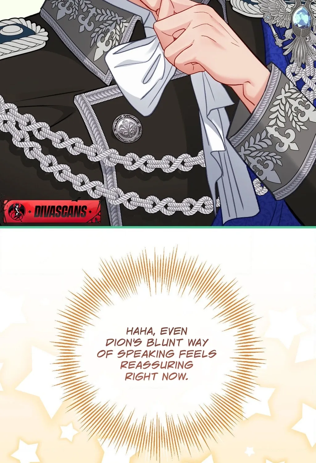Hunks, Harems, and Hardcore Habits Chapter 40.2 - Page 90 in English