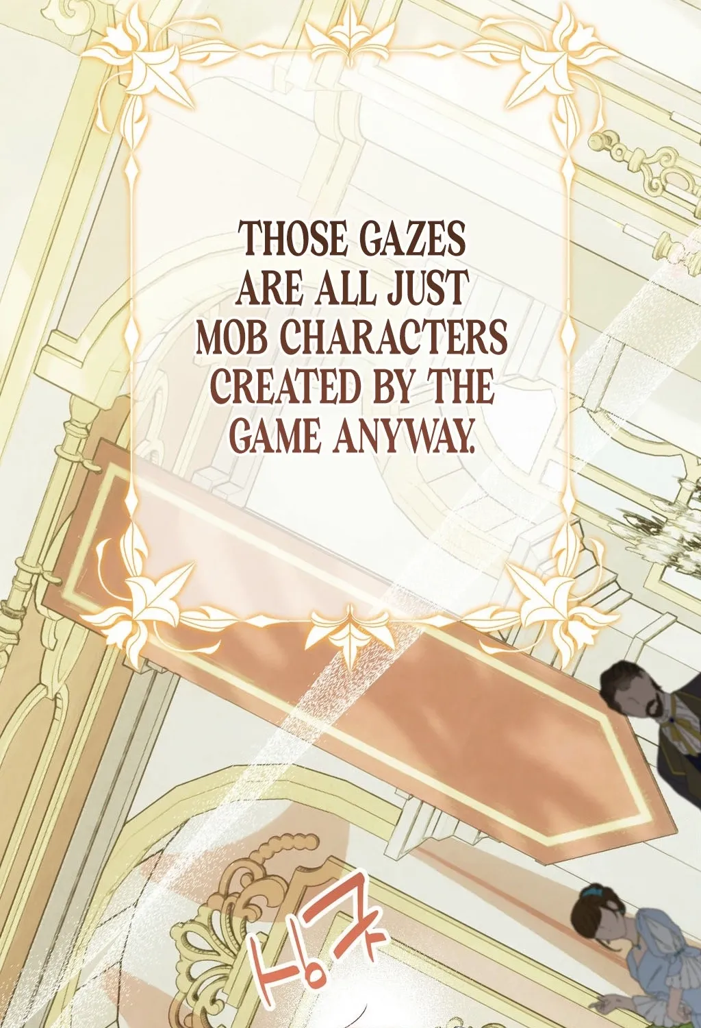 Hunks, Harems, and Hardcore Habits Chapter 40.2 - Page 93 in English