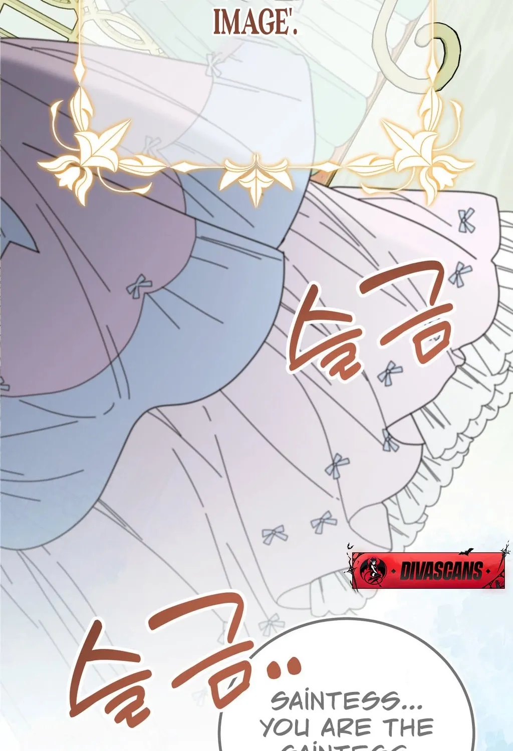 Hunks, Harems, and Hardcore Habits Chapter 40.2 - Page 95 in English