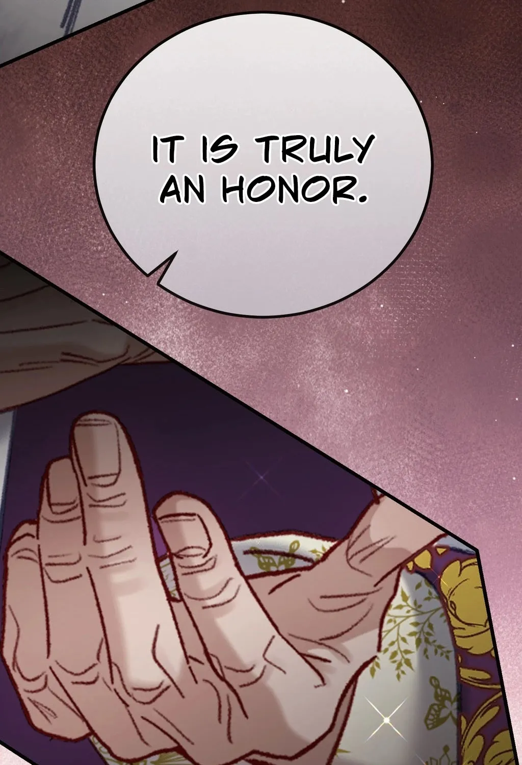 Hunks, Harems, and Hardcore Habits Chapter 40 - Page 99 in English