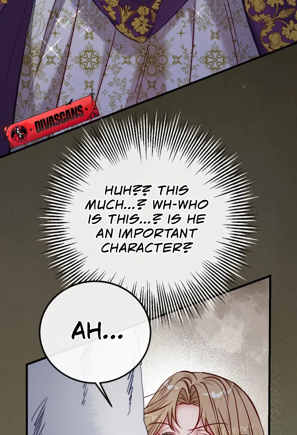 Hunks, Harems, and Hardcore Habits Chapter 40 - Page 102 in English