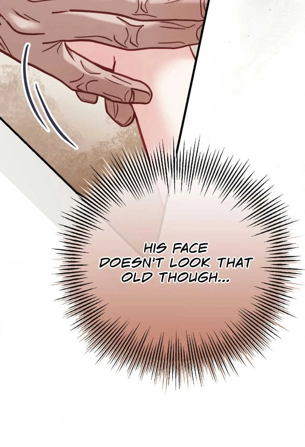 Hunks, Harems, and Hardcore Habits Chapter 40 - Page 106 in English