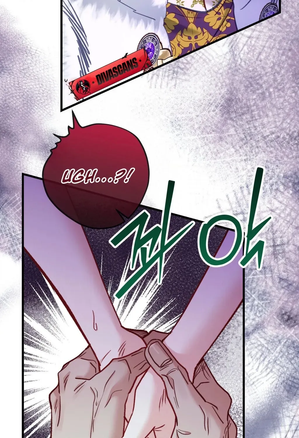 Hunks, Harems, and Hardcore Habits Chapter 40 - Page 114 in English