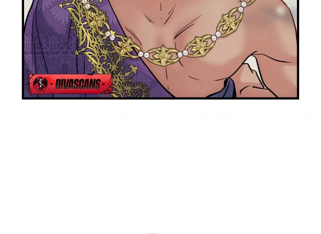 Hunks, Harems, and Hardcore Habits Chapter 40 - Page 28 in English