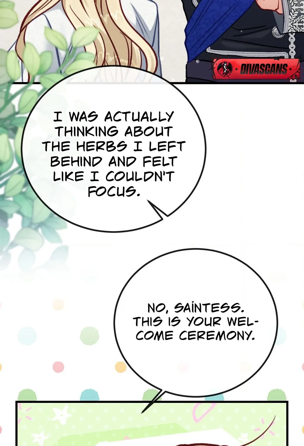 Hunks, Harems, and Hardcore Habits Chapter 40 - Page 40 in English