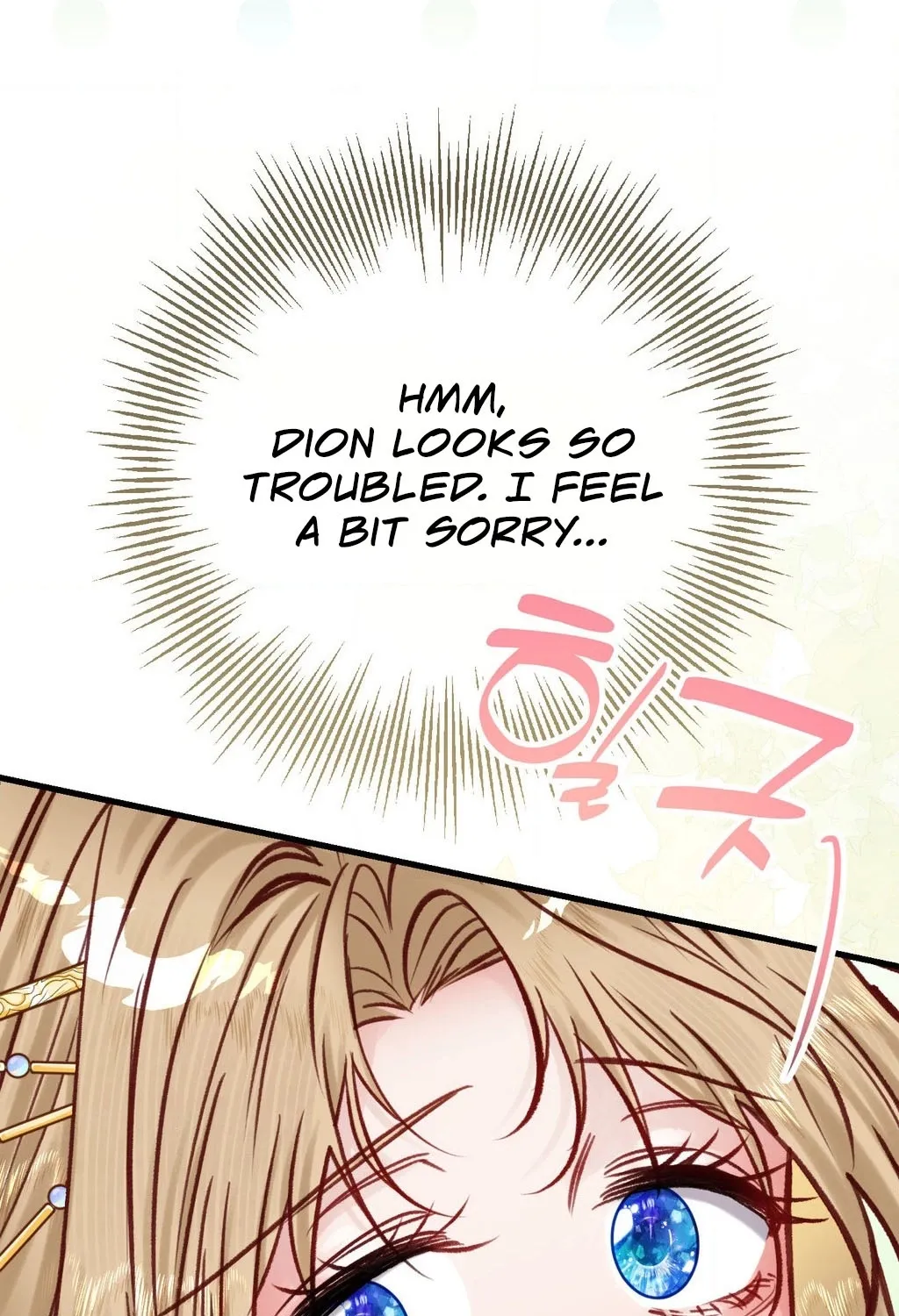 Hunks, Harems, and Hardcore Habits Chapter 40 - Page 42 in English