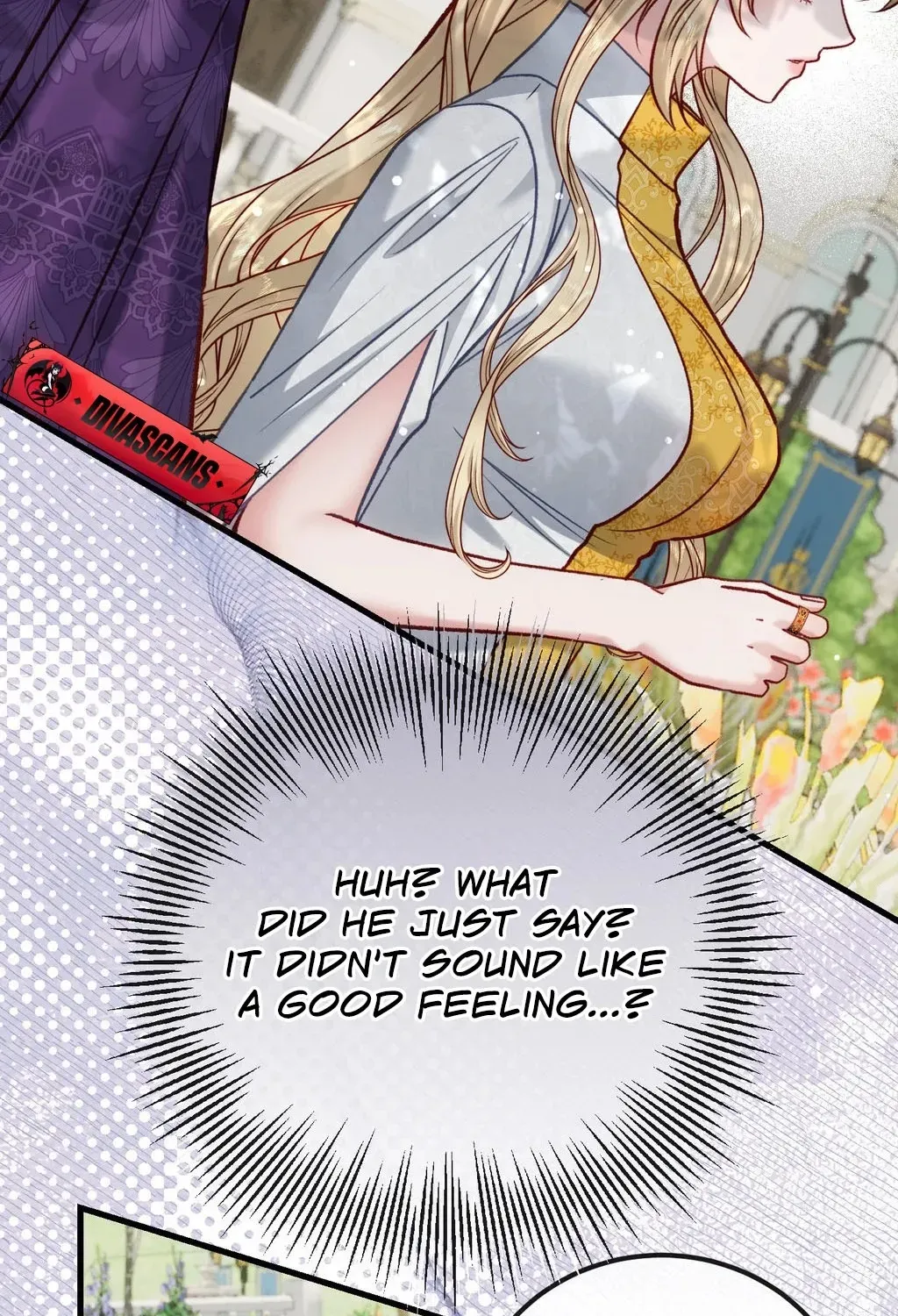 Hunks, Harems, and Hardcore Habits Chapter 40 - Page 59 in English