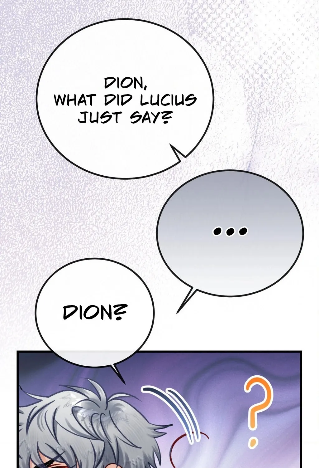 Hunks, Harems, and Hardcore Habits Chapter 40 - Page 61 in English