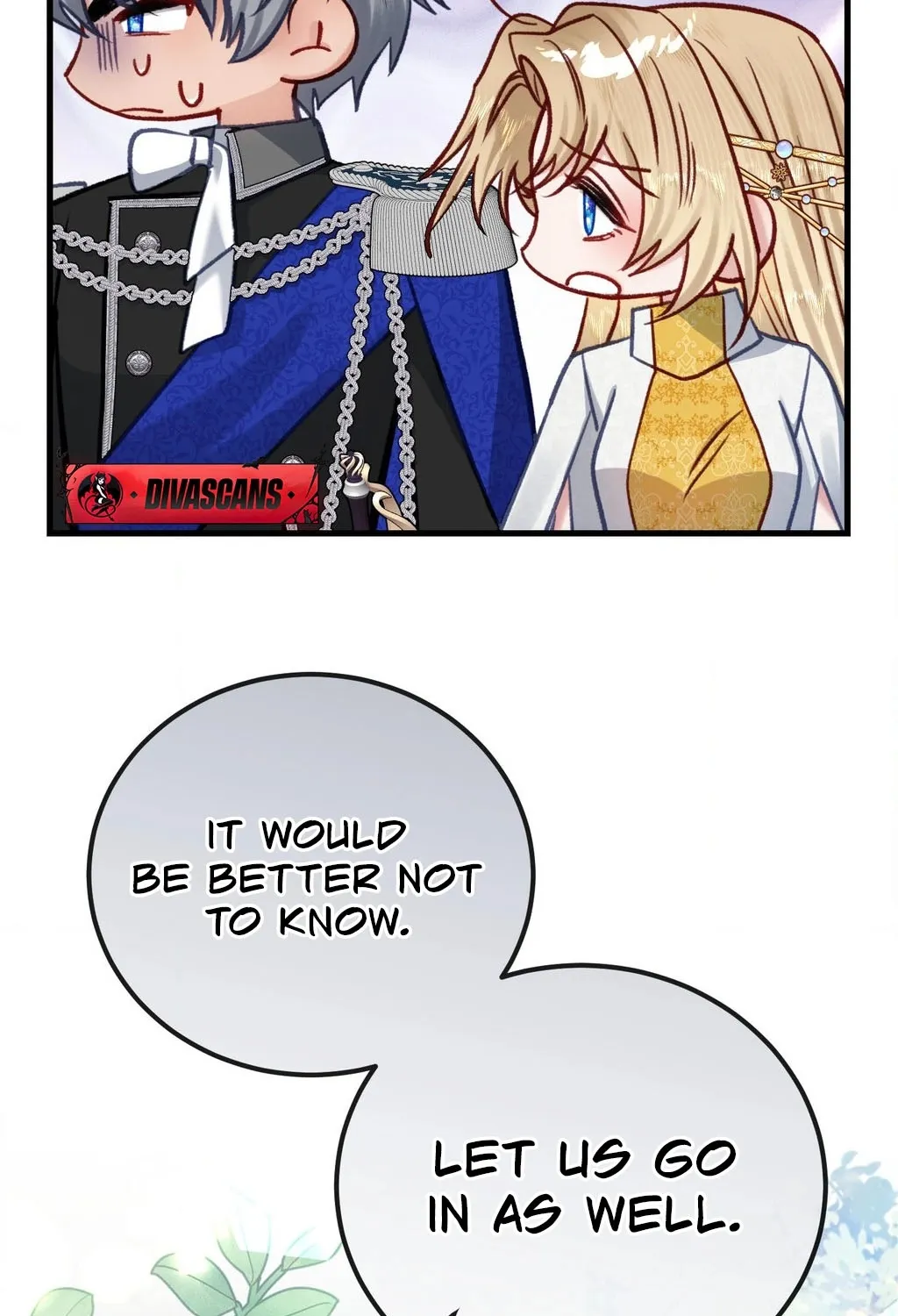Hunks, Harems, and Hardcore Habits Chapter 40 - Page 62 in English