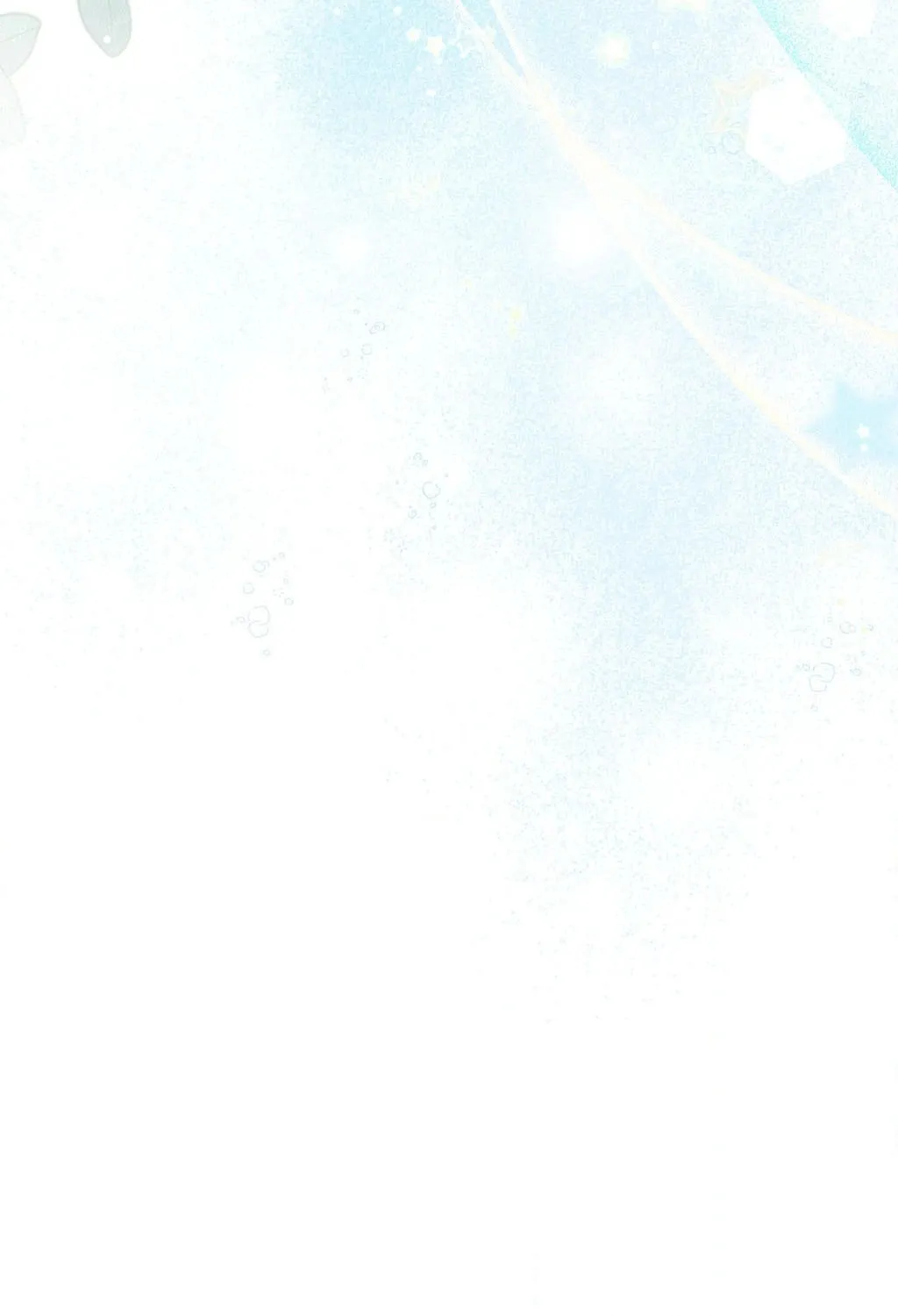 Hunks, Harems, and Hardcore Habits Chapter 40 - Page 68 in English