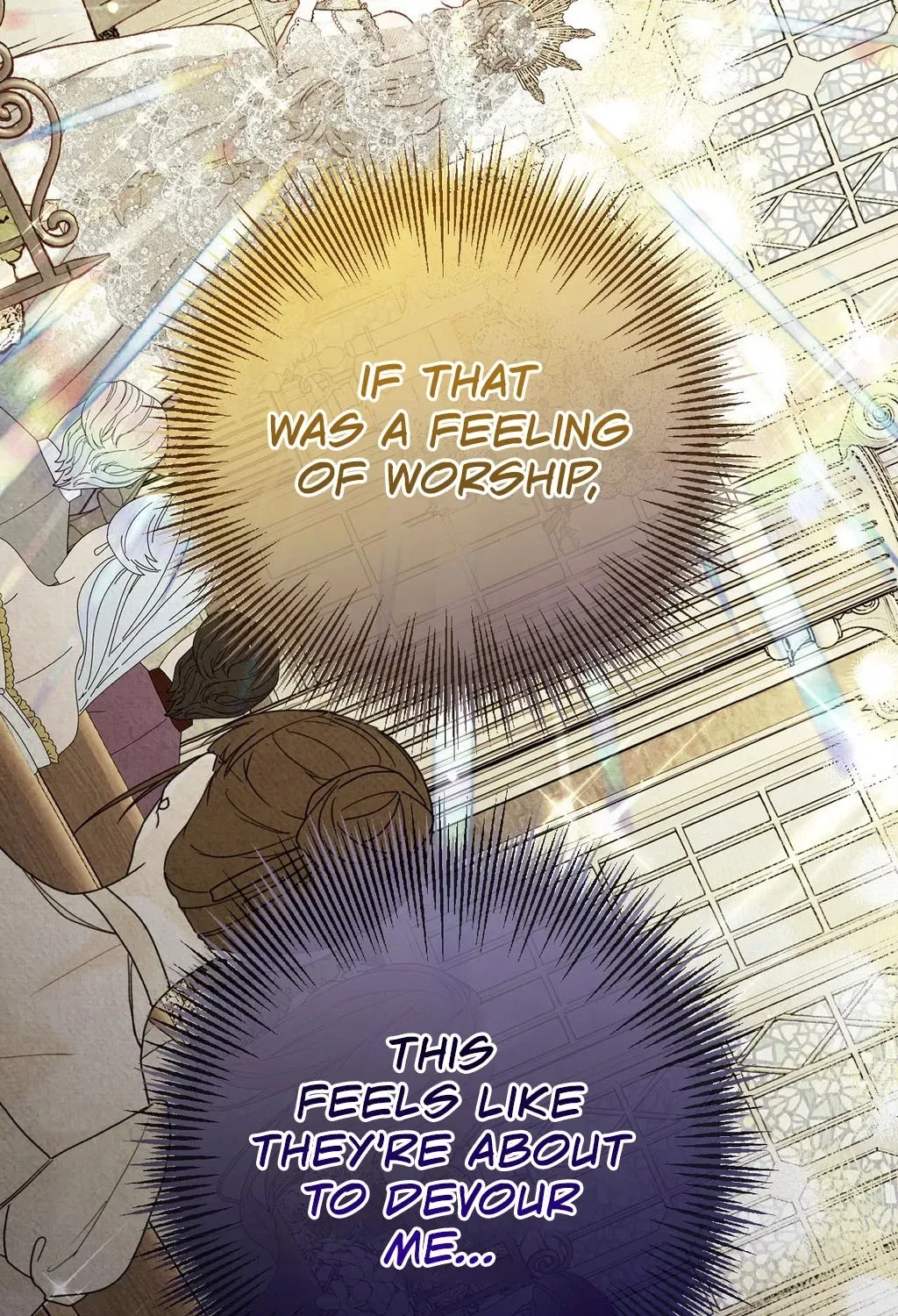 Hunks, Harems, and Hardcore Habits Chapter 40 - Page 79 in English