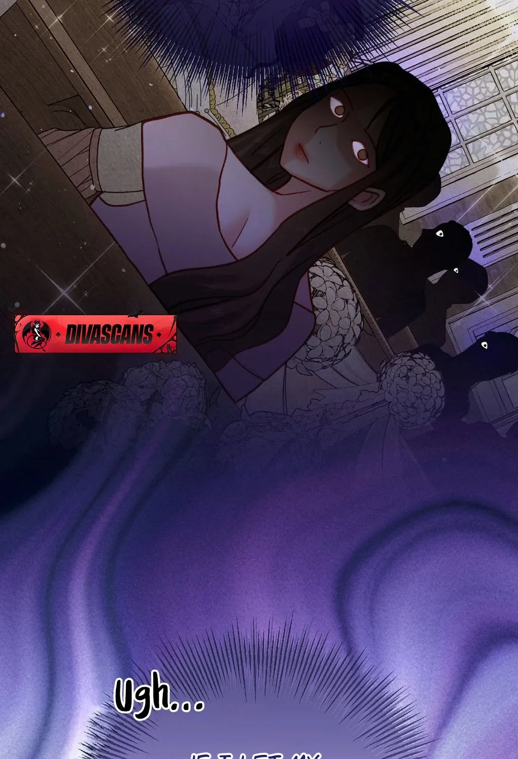 Hunks, Harems, and Hardcore Habits Chapter 40 - Page 80 in English