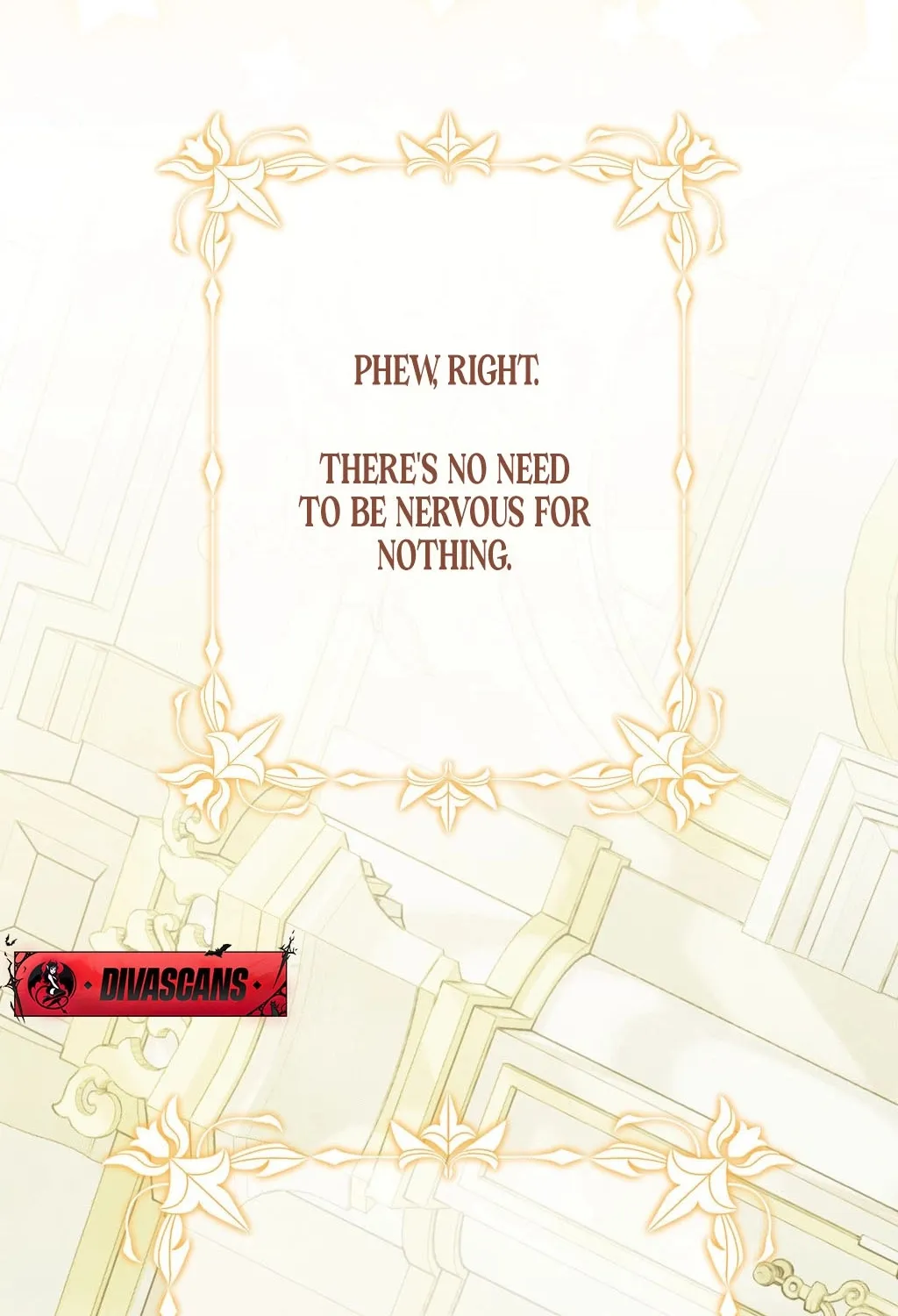 Hunks, Harems, and Hardcore Habits Chapter 40 - Page 86 in English
