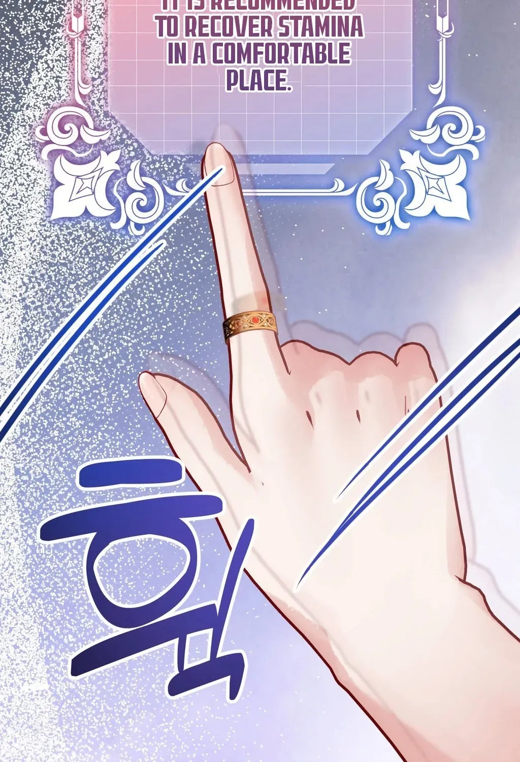 Hunks, Harems, and Hardcore Habits Chapter 40 - Page 93 in English