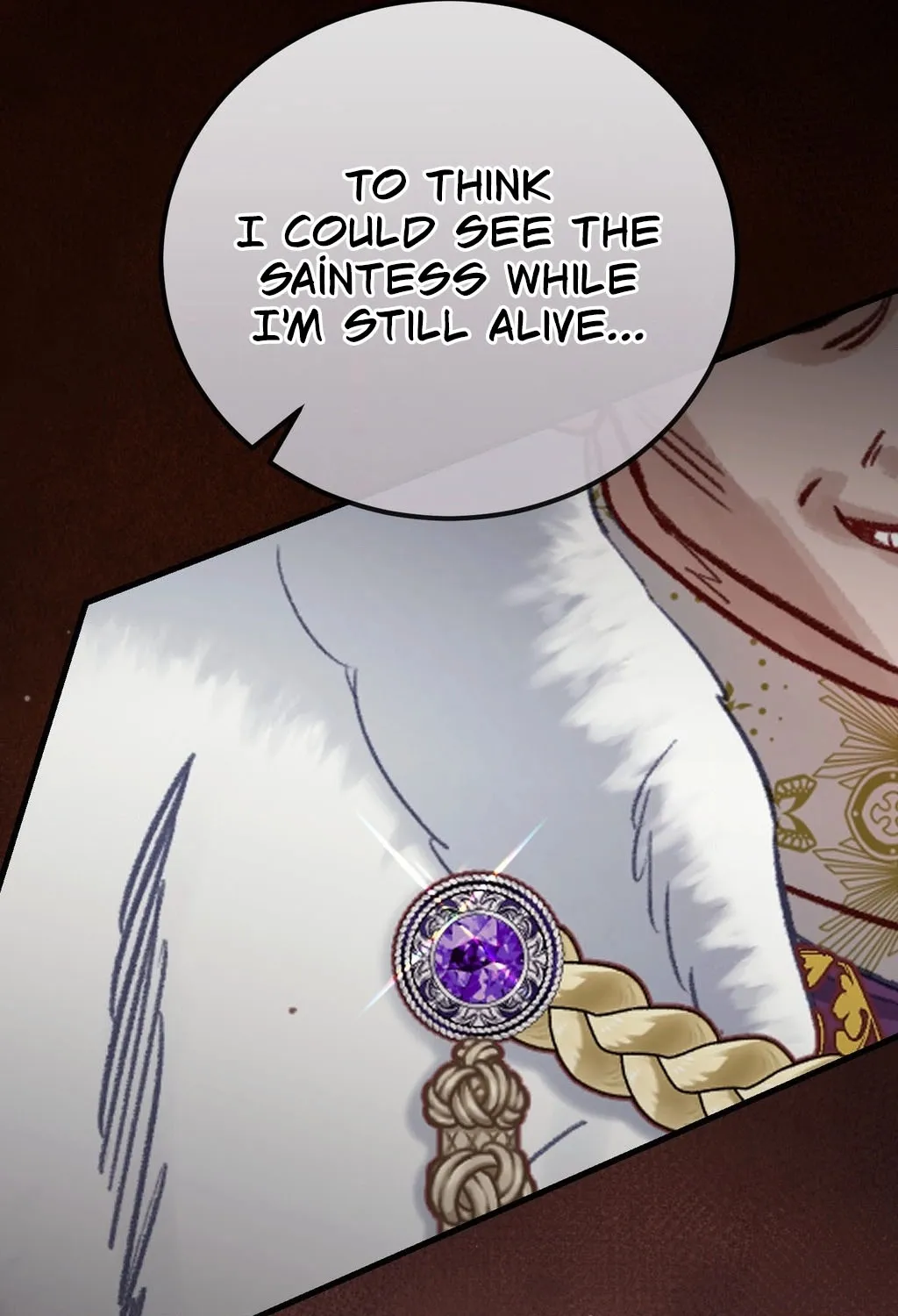 Hunks, Harems, and Hardcore Habits Chapter 40 - Page 98 in English