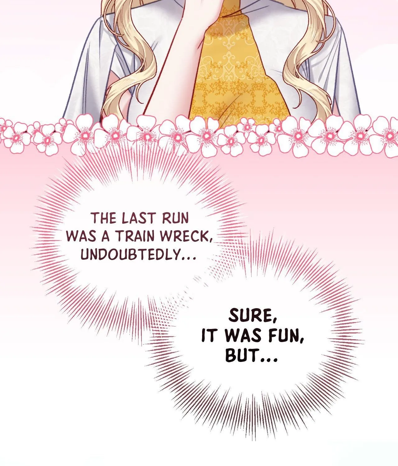 Hunks, Harems, and Hardcore Habits Chapter 41 - Page 102 in English
