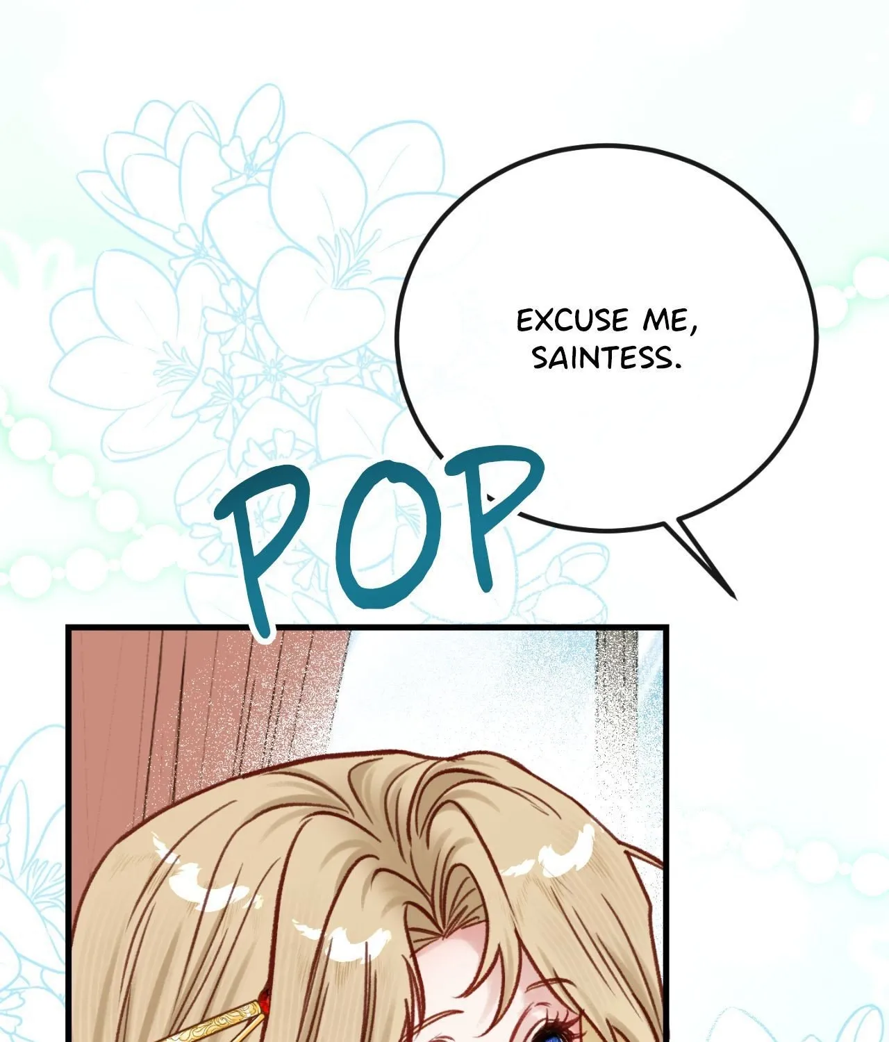 Hunks, Harems, and Hardcore Habits Chapter 41 - Page 103 in English
