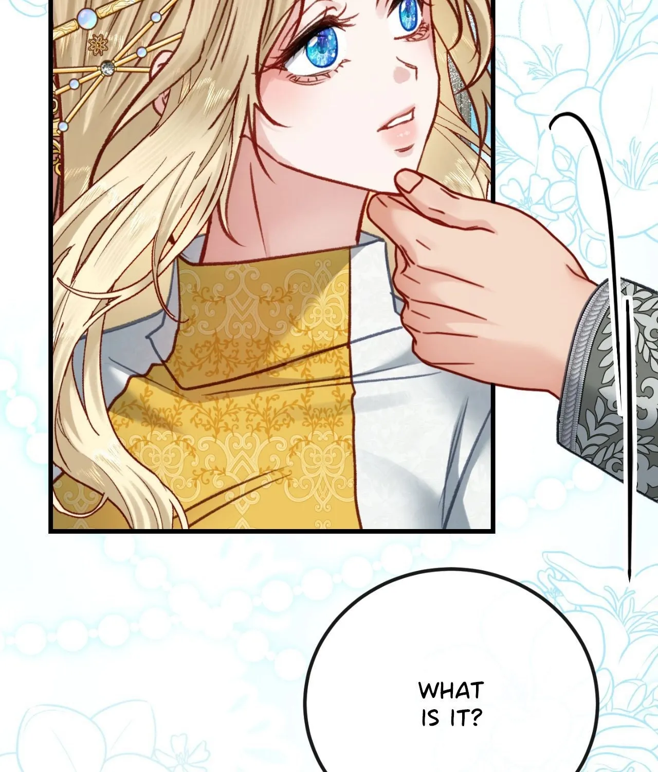 Hunks, Harems, and Hardcore Habits Chapter 41 - Page 104 in English
