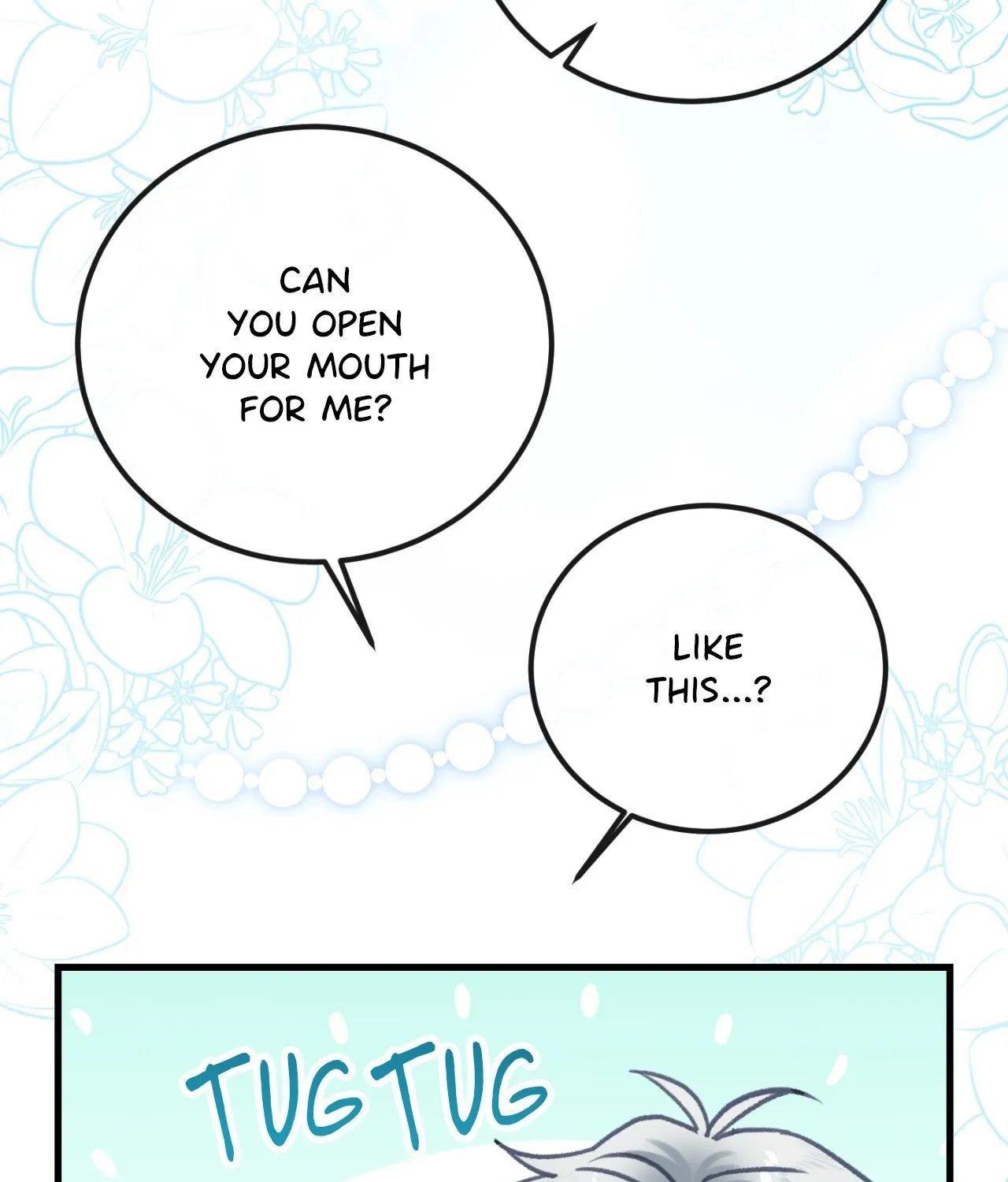 Hunks, Harems, and Hardcore Habits Chapter 41 - Page 105 in English