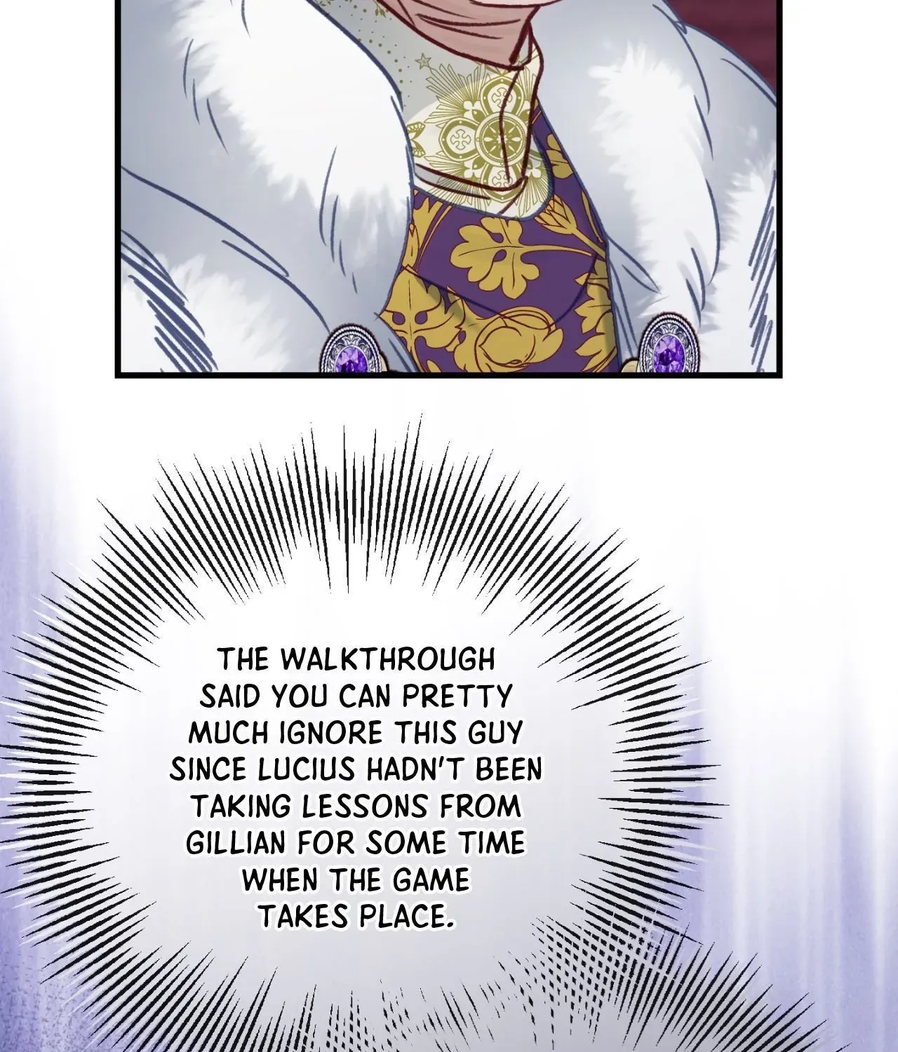 Hunks, Harems, and Hardcore Habits Chapter 41 - Page 11 in English