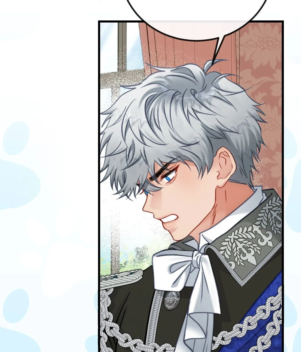 Hunks, Harems, and Hardcore Habits Chapter 41 - Page 111 in English