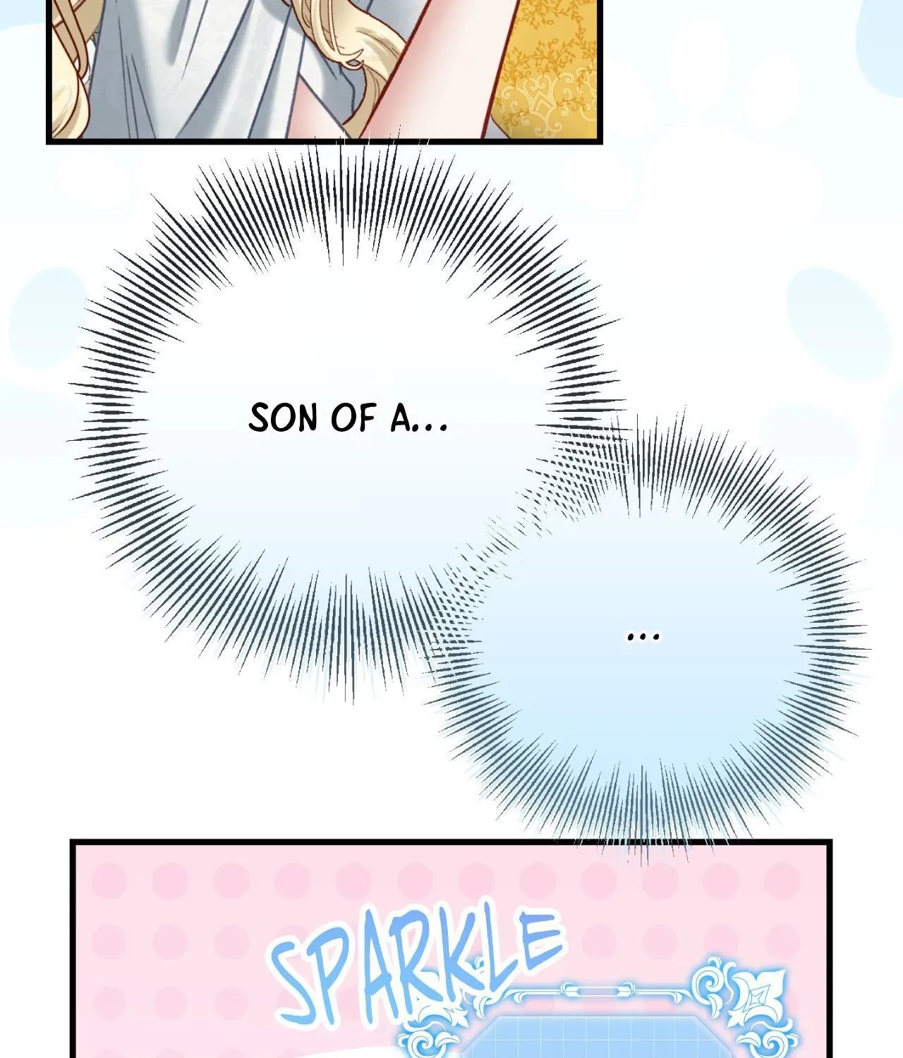 Hunks, Harems, and Hardcore Habits Chapter 41 - Page 113 in English