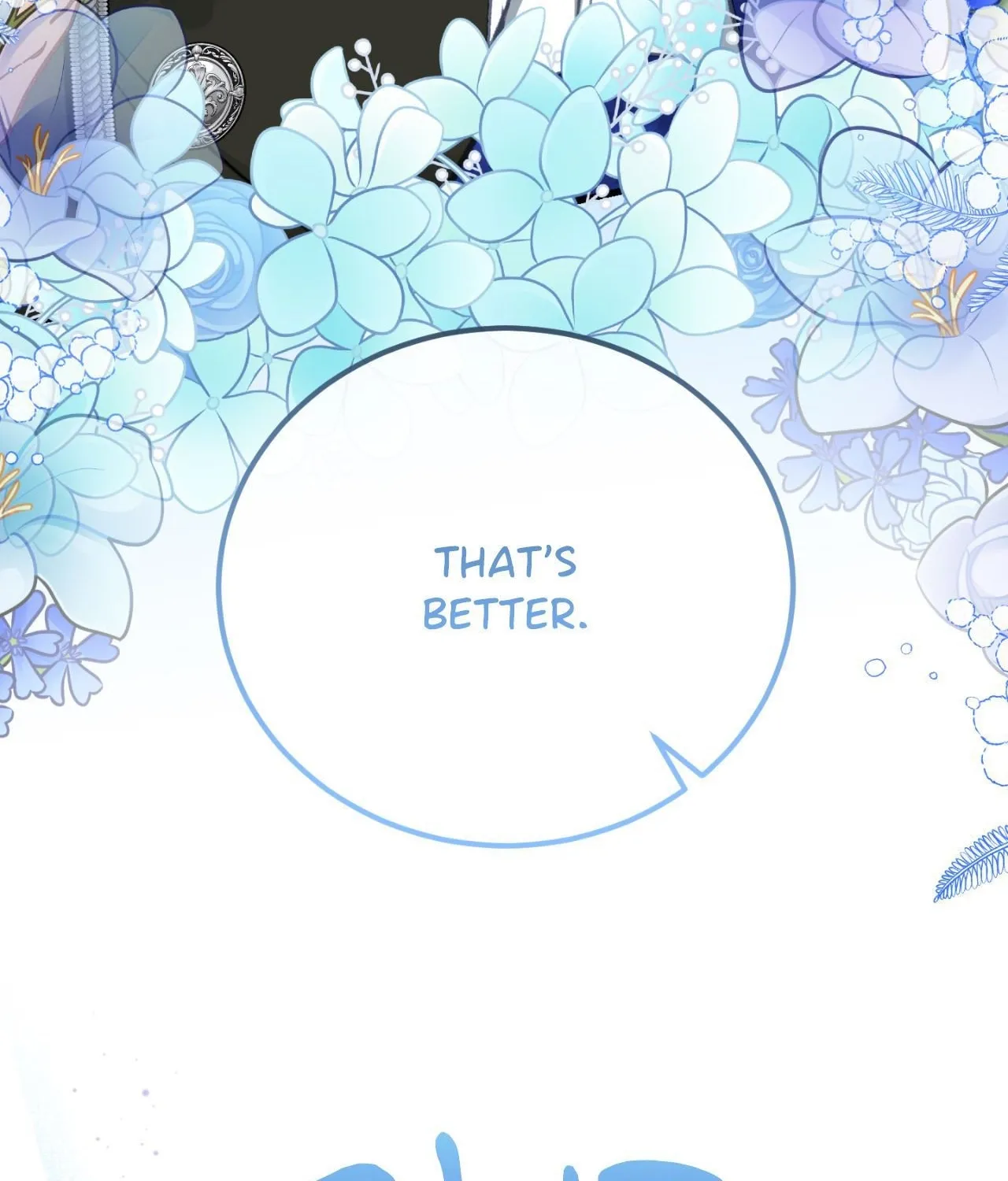 Hunks, Harems, and Hardcore Habits Chapter 41 - Page 118 in English