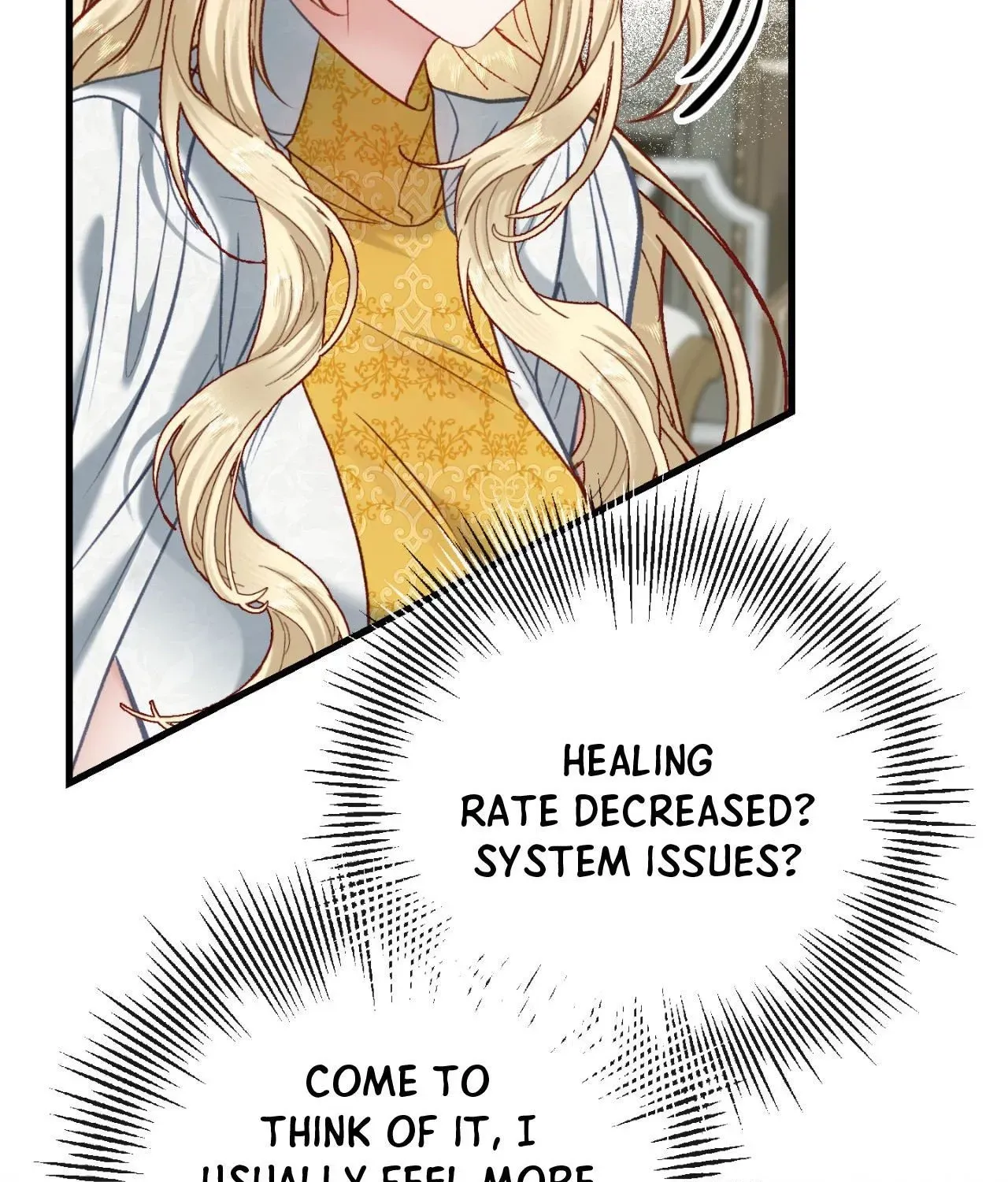 Hunks, Harems, and Hardcore Habits Chapter 41 - Page 123 in English