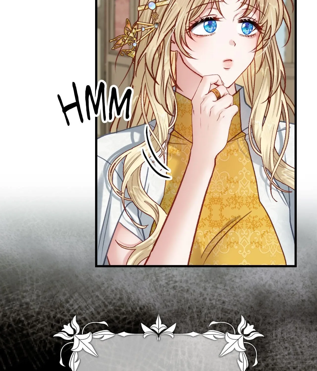 Hunks, Harems, and Hardcore Habits Chapter 41 - Page 128 in English