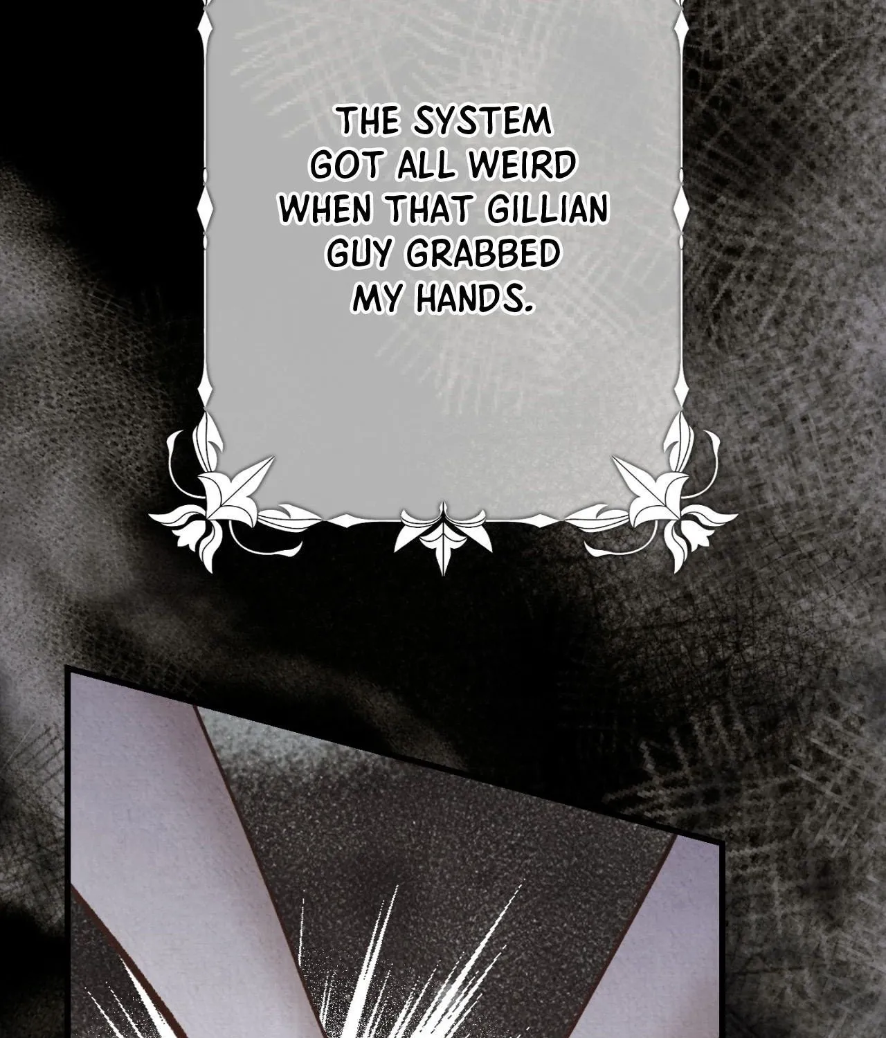 Hunks, Harems, and Hardcore Habits Chapter 41 - Page 129 in English